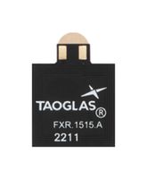 TAOGLAS FXR.1515.A