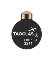 TAOGLAS FXC.16.A