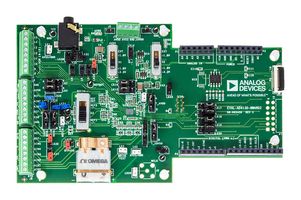 ANALOG DEVICES EVAL-AD4130-8WARDZ