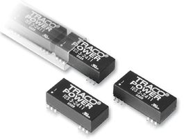 TRACO POWER TES 3-2422