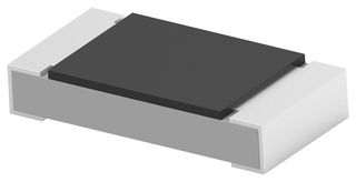 CGS - TE CONNECTIVITY RLC73PD2BR523FTDF