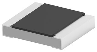 CGS - TE CONNECTIVITY RLC73K2ER866FTDF