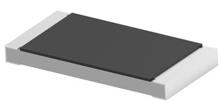CGS - TE CONNECTIVITY RLC73K3AR464FTDF