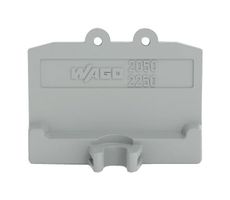 WAGO 2050-381