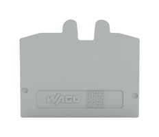 WAGO 2052-1291