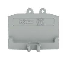 WAGO 2052-381