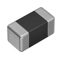 TDK MLZ1005M2R2WT000