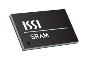 INTEGRATED SILICON SOLUTION / ISSI IS62WV12816EBLL-45BLI
