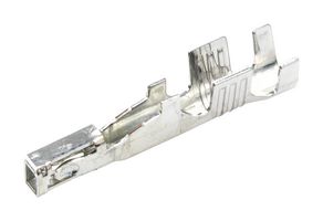 MOLEX 212515-3101.
