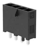 MOLEX 215915-1004