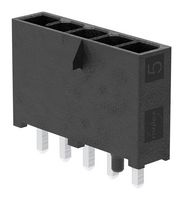 MOLEX 215915-1005