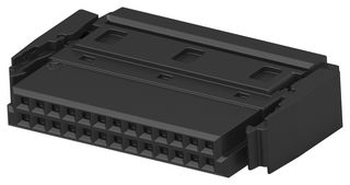 ERNI - TE CONNECTIVITY 214346-E