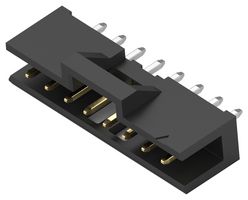TE CONNECTIVITY 2MM-HSP-S12-VT-02-H-TB
