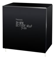 PANASONIC EZPV70126LTB