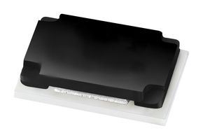 MULTICOMP PRO MCATF543230V30A