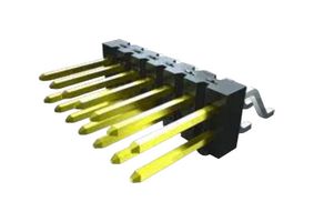 SAMTEC TSM-108-01-S-DH-P-TR