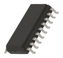 TOSHIBA TBD62381AFNG(Z,EL)
