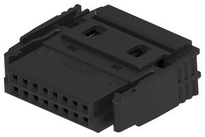 ERNI - TE CONNECTIVITY 294813-E