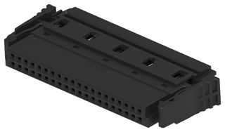 ERNI - TE CONNECTIVITY 294816-E