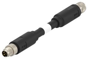 AMP - TE CONNECTIVITY TB114CD4722-004