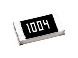 YAGEO VT1206FRE07510KL