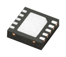 LITTELFUSE LS1205EVD33