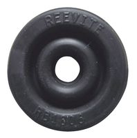 MULTICOMP PRO RB1802