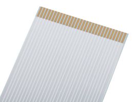 MOLEX 15039-0859