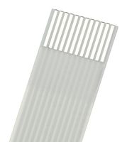 MOLEX 15166-0118