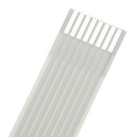 MOLEX 15267-0905