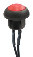 MULTICOMP PRO MPP12-6B2A7SM1CAS05L00-Y001