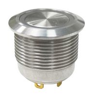 MULTICOMP PRO MPM19-A01FE-3-JR-3V