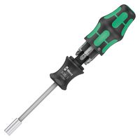 WERA 05051511001