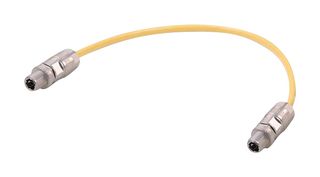 HARTING 33281414002003