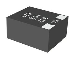 KEMET T523W476M025APE100