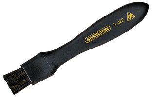 Bernstein Anti Static Brushes