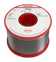 MULTICORE / LOCTITE 362 99C 5C 1.2MM G 250G