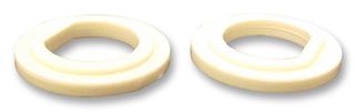 RADIALL R280902000