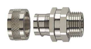 HELLERMANNTYTON PCS20-SM-M20