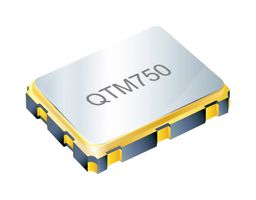 TXC QTM750-75.000MBE-T
