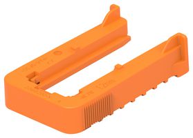 TE CONNECTIVITY - AMP 2388280-1 Connector Accessory, Slide, AMP Heavy Duty Sealed Series Automotive Housing Connectors