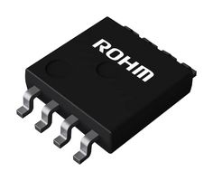 ROHM BR24H02FVM-5ACTR