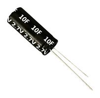 ABRACON ADCR-T02R7SA205MB