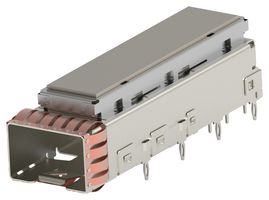TE CONNECTIVITY 2358986-1