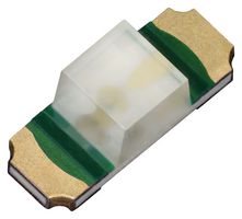 ROHM SML-811VTT86A