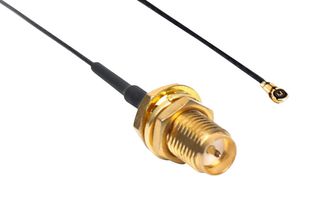 PULSE ELECTRONICS W9017BD0100