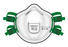 Respirators