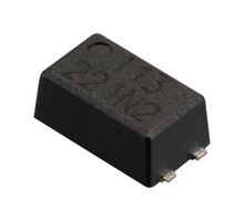 PANASONIC APV1111GVY