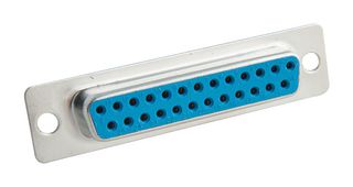 L-COM SD25S