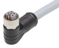 MOLEX 1205000207